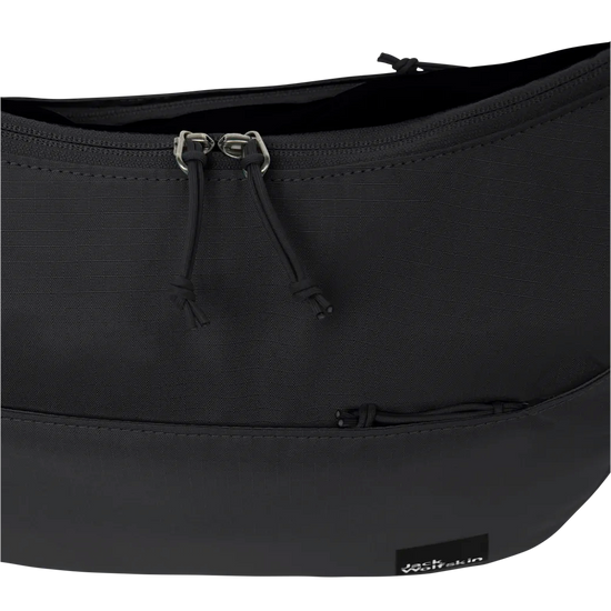 Jack Wolfskin W PARAISO black One Size - PeakStyle