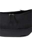 Jack Wolfskin W PARAISO black One Size - PeakStyle