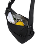 Jack Wolfskin W PARAISO black One Size - PeakStyle