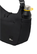 Jack Wolfskin W PARAISO black One Size - PeakStyle