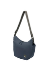 Jack Wolfskin W PARAISO midnight sky One Size - PeakStyle