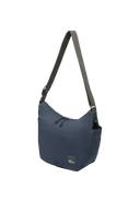 Jack Wolfskin W PARAISO midnight sky One Size - PeakStyle