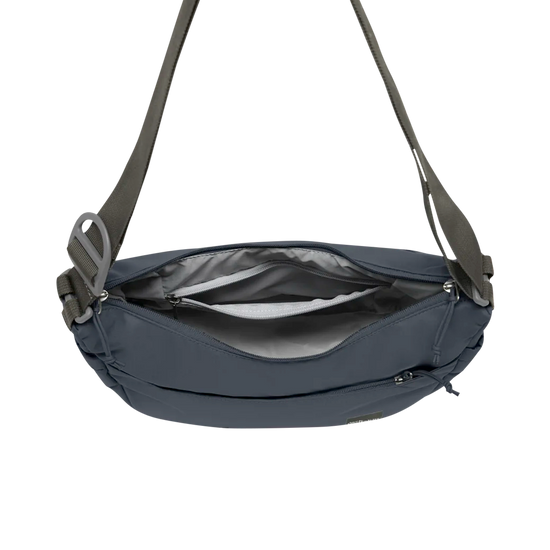 Jack Wolfskin W PARAISO midnight sky One Size - PeakStyle
