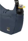 Jack Wolfskin W PARAISO midnight sky One Size - PeakStyle