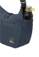 Jack Wolfskin W PARAISO midnight sky One Size - PeakStyle