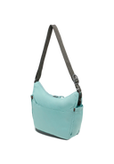 Jack Wolfskin W PARAISO soft jade One Size - PeakStyle