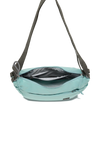 Jack Wolfskin W PARAISO soft jade One Size - PeakStyle