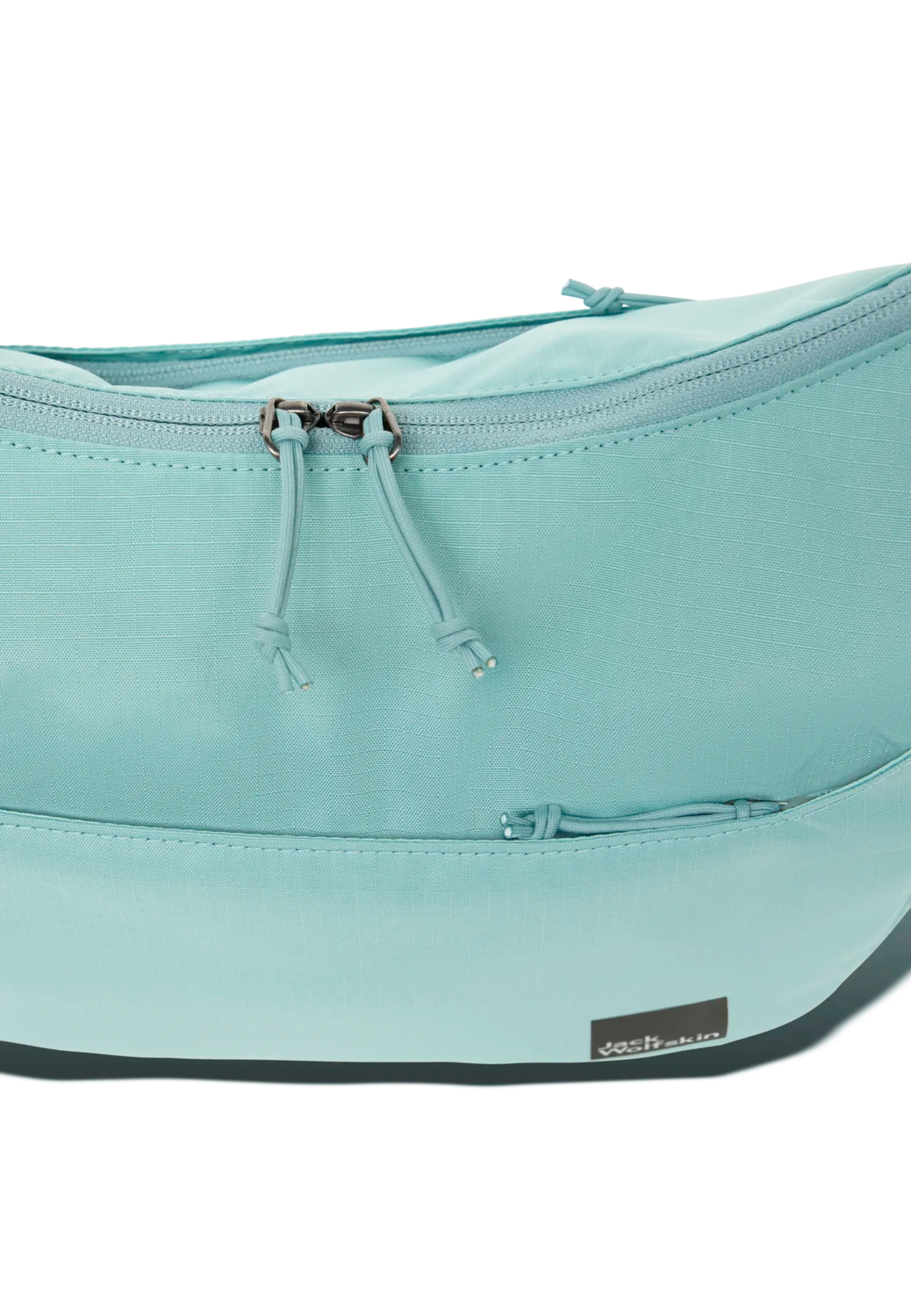 Jack Wolfskin W PARAISO soft jade One Size - PeakStyle
