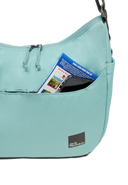 Jack Wolfskin W PARAISO soft jade One Size - PeakStyle