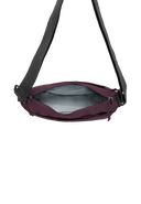 Jack Wolfskin W ROSE amaranth One Size - PeakStyle