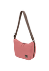 Jack Wolfskin W ROSE mineral red One Size - PeakStyle