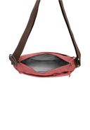 Jack Wolfskin W ROSE mineral red One Size - PeakStyle