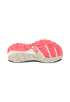 Jack Wolfskin W PRELIGHT SWIFT VENT LOW W sunset coral 43 - PeakStyle