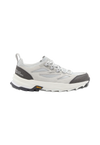 Jack Wolfskin W CYROX VENT LOW W Cool Grey 43 - PeakStyle