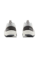 Jack Wolfskin W CYROX VENT LOW W Cool Grey 43 - PeakStyle