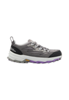 Jack Wolfskin W CYROX VENT LOW W purple rain 43 - PeakStyle