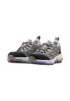 Jack Wolfskin W CYROX VENT LOW W purple rain 43 - PeakStyle