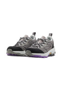 Jack Wolfskin W CYROX VENT LOW W purple rain 43 - PeakStyle