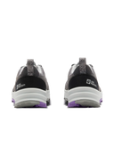 Jack Wolfskin W CYROX VENT LOW W purple rain 43 - PeakStyle