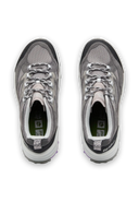 Jack Wolfskin W CYROX VENT LOW W purple rain 43 - PeakStyle