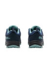 Jack Wolfskin VOJO TOUR TEXAPORE LOW K night blue 40 - PeakStyle
