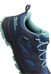 Jack Wolfskin VOJO TOUR TEXAPORE LOW K night blue 40 - PeakStyle