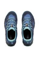 Jack Wolfskin VOJO TOUR TEXAPORE LOW K night blue 40 - PeakStyle