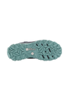 Jack Wolfskin VOJO TOUR TEXAPORE LOW K night blue 40 - PeakStyle