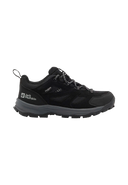 Jack Wolfskin VOJO TOUR TEXAPORE LOW K phantom 40 - PeakStyle