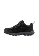 Jack Wolfskin VOJO TOUR TEXAPORE LOW K phantom 40 - PeakStyle