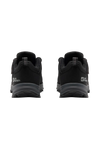Jack Wolfskin VOJO TOUR TEXAPORE LOW K phantom 40 - PeakStyle