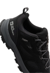 Jack Wolfskin VOJO TOUR TEXAPORE LOW K phantom 40 - PeakStyle