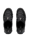 Jack Wolfskin VOJO TOUR TEXAPORE LOW K phantom 40 - PeakStyle