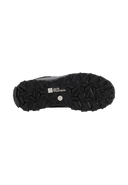 Jack Wolfskin VOJO TOUR TEXAPORE LOW K phantom 40 - PeakStyle