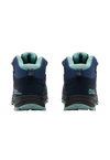 Jack Wolfskin VOJO TOUR TEXAPORE MID K night blue 40 - PeakStyle