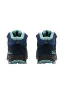 Jack Wolfskin VOJO TOUR TEXAPORE MID K night blue 40 - PeakStyle