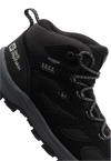 Jack Wolfskin VOJO TOUR TEXAPORE MID K phantom 40 - PeakStyle