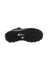 Jack Wolfskin VOJO TOUR TEXAPORE MID K phantom 40 - PeakStyle