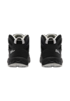 Jack Wolfskin WOODLAND 2 TEXAPORE MID VC K phantom 40 - PeakStyle