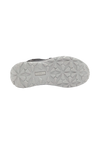 Jack Wolfskin WOODLAND 2 TEXAPORE MID VC K phantom 40 - PeakStyle
