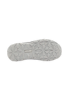 Jack Wolfskin WOODLAND 2 TEXAPORE LOW VC K phantom 40 - PeakStyle