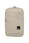 Jack Wolfskin TERRAVIEW stone One Size - PeakStyle