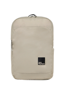 Jack Wolfskin TERRAVIEW stone One Size - PeakStyle