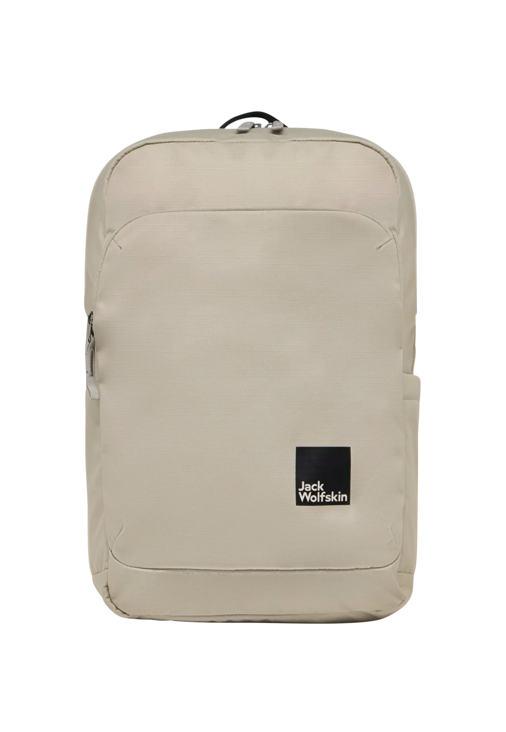 Jack Wolfskin TERRAVIEW stone One Size - PeakStyle