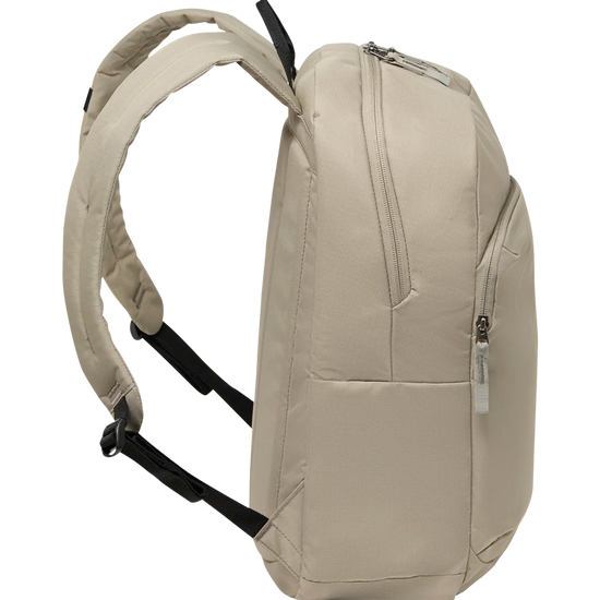 Jack Wolfskin TERRAVIEW stone One Size - PeakStyle