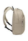 Jack Wolfskin TERRAVIEW stone One Size - PeakStyle