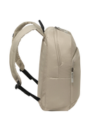 Jack Wolfskin TERRAVIEW stone One Size - PeakStyle