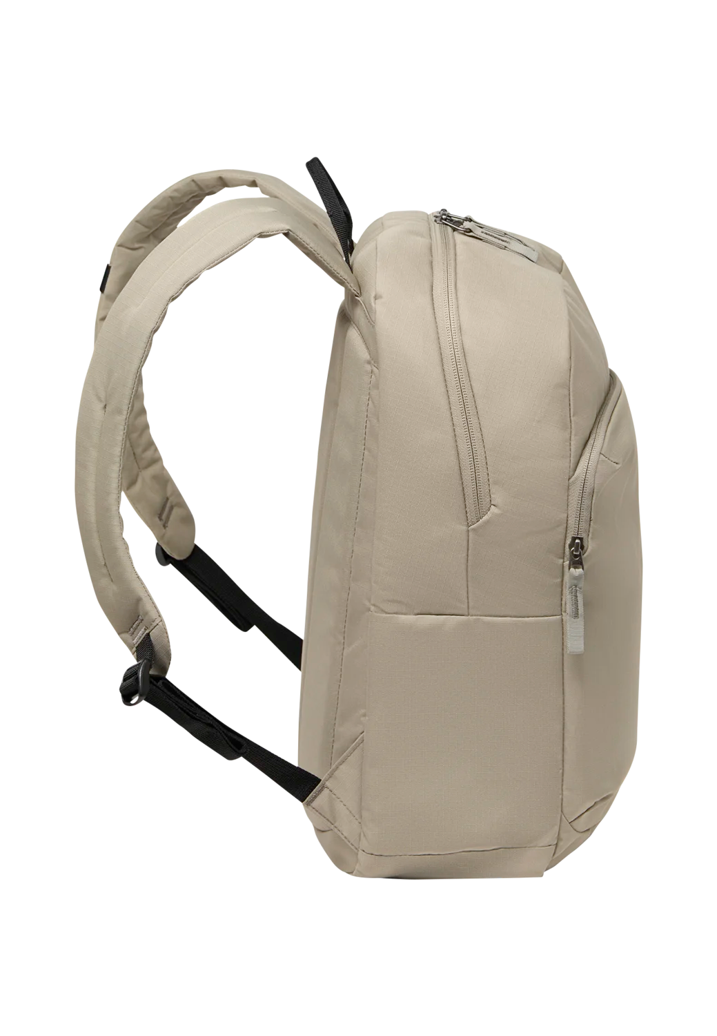 Jack Wolfskin TERRAVIEW stone One Size - PeakStyle