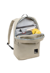 Jack Wolfskin TERRAVIEW stone One Size - PeakStyle