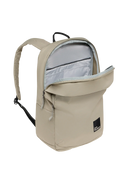 Jack Wolfskin TERRAVIEW stone One Size - PeakStyle